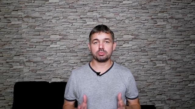 Можно ли купаться в Волге? Кое-что о ЖК "Альбатрос" в Тольятти смотреть онлайн
