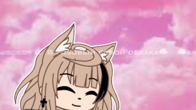 Я прийду когда... зацветёт весна🌸// смотреть онлайн