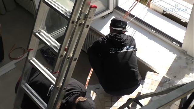 Эффективная планировка: создайте идеальный дом