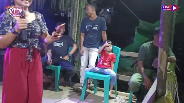 Aku Bukan Jodohnya | Della Jupita | Bersama BTN Group смотреть онлайн