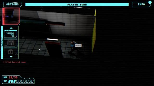 Vultures - Scavengers Of Death - Gameplay