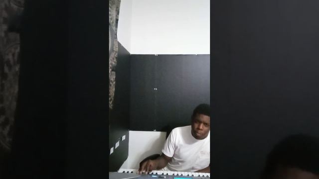 Tutorial of the Casio CTK-691 keyboard part 1 смотреть онлайн