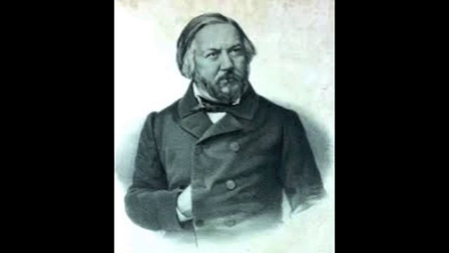 Ruslan And Lyudmila Nelepp Firsova Petrov Lemeshev Kondrashin 1952