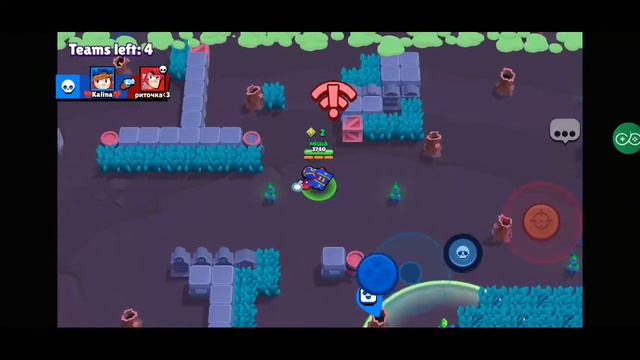 ждем Egyptian Life