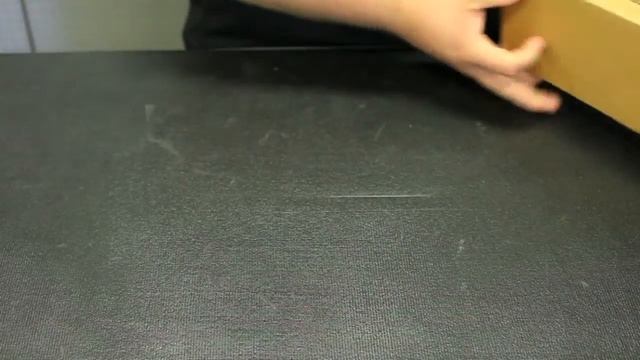 WHATS IN THE BOX: Align T-Rex 550E (KX021005T) Presented By Www.PowerRCHobbies.com