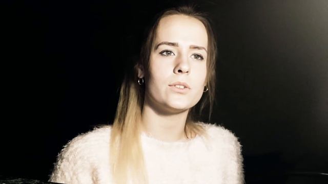 Александр Бодров "Порою я смотрю куда-то..." смотреть онлайн