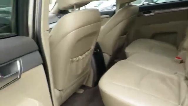 2009 Kia Borrego Johns Creek, Buford, Athens, Duluth, Gainesville, GA K61197A смотреть онлайн