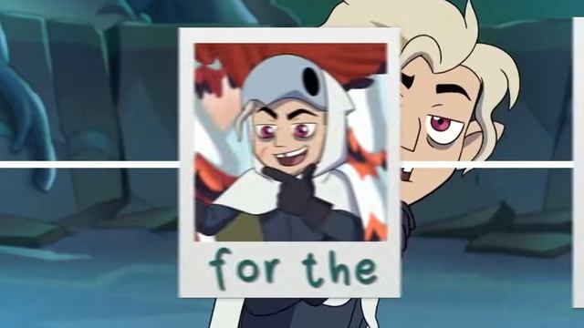 photo id смотреть онлайн