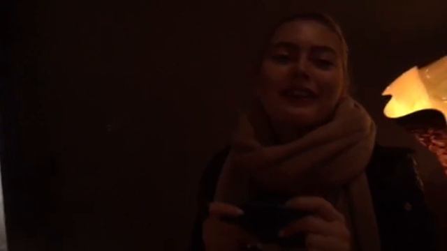 Seattle/ Поездка в СИЭТЛ