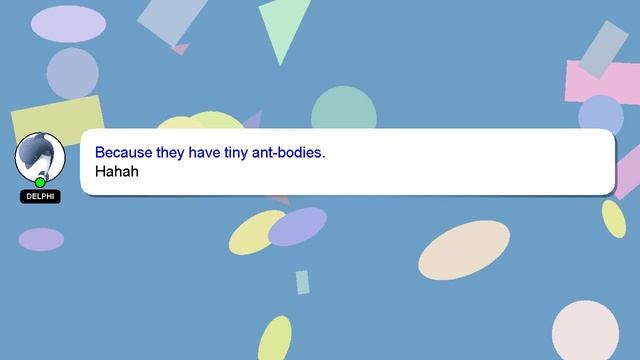 PYTHON : Interactive matplotlib plot with two sliders смотреть онлайн