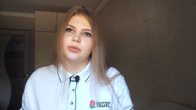 ЧТО ДЕЛАТЬ КОГДА НЕТ НАСТРОЕНИЯ/КАК ПРАВИЛЬНО ГРУСТИТЬ. ПСИХОЛОГИЯ ЭМОЦИЙ. смотреть онлайн