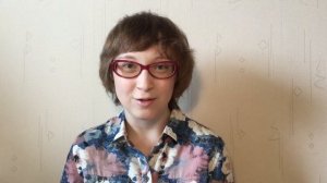 Постановка звука Л (видеоурок)