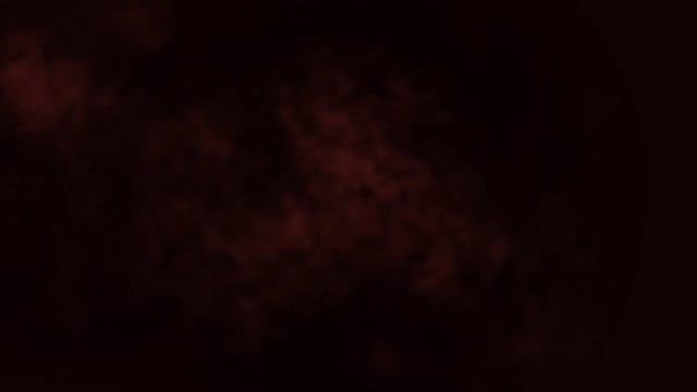 HALF-LIFE: ALYX Знакомьтесь это Джефф. Муравьиные львы вам уже знакомы. [Terl Kabot] смотреть онлайн