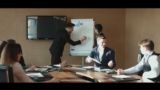 Офисные линзы | «Элит Оптика»