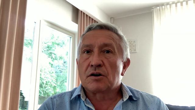 Мировой кризис / Мир поменялся / Процветание в современном мире / Август 2022 смотреть онлайн