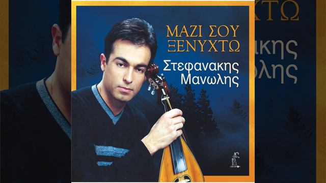 Hsoun vasilissa смотреть онлайн