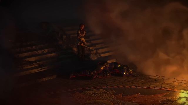 The BEST Path of Exile: Affliction Theories Before PoE 3.23 is Revealed смотреть онлайн