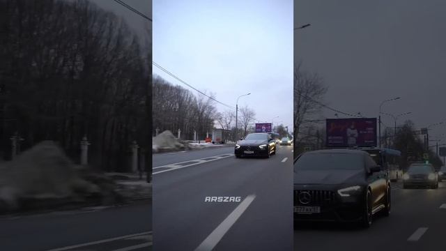 Спортивная машина?? смотреть онлайн