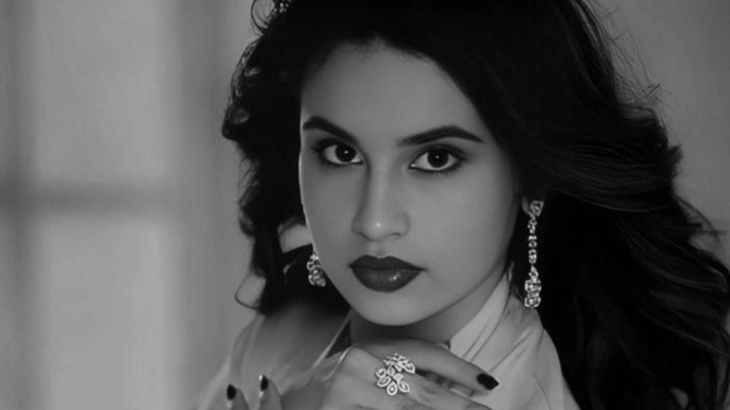 Диана Анкудинова.Стиль.Изящество.Красота.