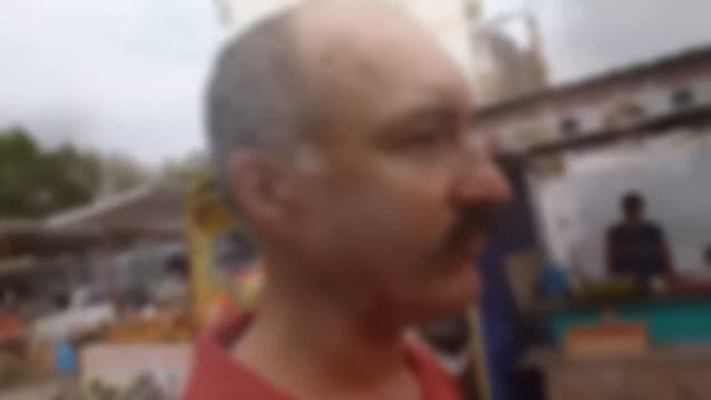 ЦЕНЫ на РЫНКЕ в АНАПЕ (20 августа 2015 года, рынок Ярмарка-Привоз, 11 часов дня). смотреть онлайн