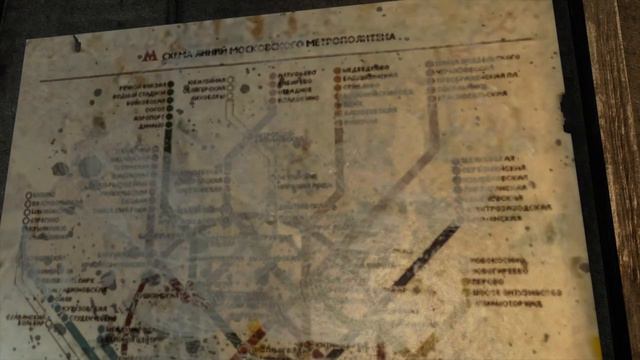 НОВЫЙ МИКРОФОН КРОСС И МЕТРО 2033🔥CROSSOUT🔥 смотреть онлайн