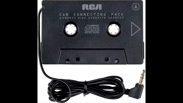 A Brief History of the CD Walkman : Retro Tech Review смотреть онлайн