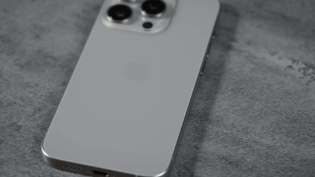 Apple Watch Ultra 2 vs Series 9 ⌚ Die BESTE Wahl ist... смотреть онлайн