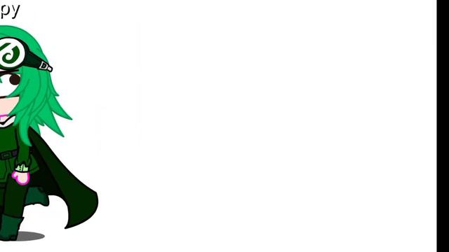 _статуя вару лэнла конец [1/2] {хорошая канцовка} смотреть онлайн