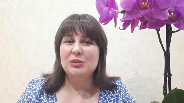 Видеовизитка «ПОЧЕМУ Я ДОЛЖЕН СТАТЬ УЧАСТНИКОМ ВСЕРОССИЙСКОГО ФОРУМА КЛАССНЫХ РУКОВОДИТЕЛЕЙ?» смотреть онлайн