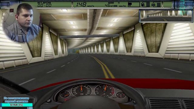 ДАЛЬНОБОЙЩИКИ 2 Rig n Roll 2 king of the road Версия 8.0 Выпуск 6 Путеводитель с нуля 2 смотреть онлайн
