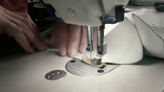 New Azimuth 2019-2020 смотреть онлайн