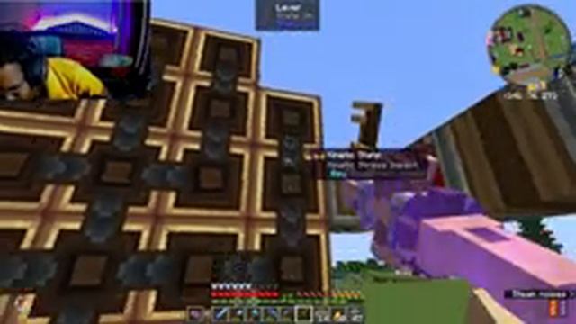 ? MINECRAFT NOG SMP Gold Factory @zoopsu #minecraftlive смотреть онлайн