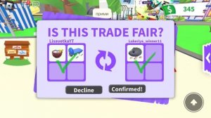 АДОПТ МИ С НУЛЯ ДО РАЙД ПЕТА!ДОНАТЕРЫ РАСКОШЕЛИЛИСЬ?#adoptmepets #adoptme #адоптми