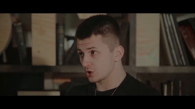 Что нужно делать если приуныл 23 05 2016 БИЗНЕС МОЛОДОСТЬ смотреть онлайн