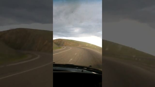 Перевал кордай смотреть онлайн