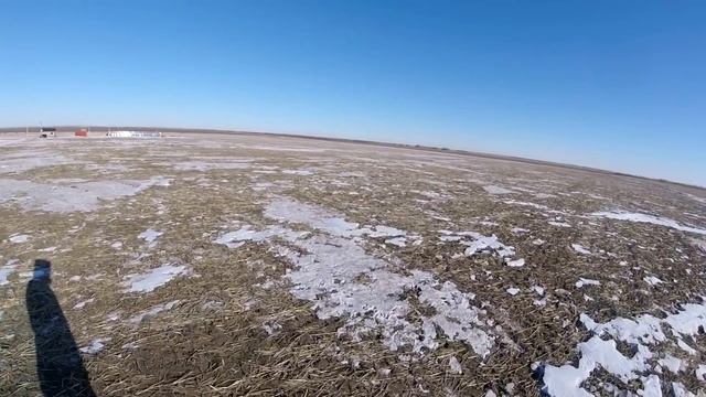 Ветровая эрозия почвы зимой 28 01 2018 смотреть онлайн