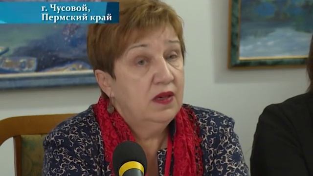 Форум книги: Как хорошо уметь читать! смотреть онлайн