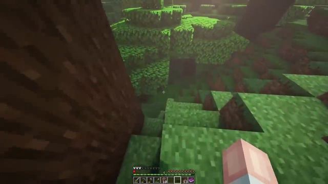 Can I STAY On ONE HEART? - Minecraft X Life SMP - Ep.1 смотреть онлайн