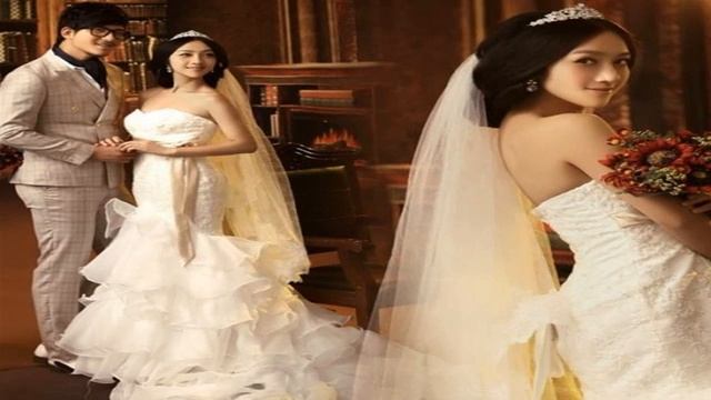 свадебные платья для беременных алиэкспресс