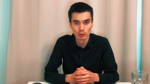 БРОУКИ ВСЁ? РАЙЗЕН СЛИЛСЯ! ЕГОРОВ ТЕПЕРЬ ЕДИНОЛИЧНЫЙ ПРЕЗИДЕНТ КОМАНДЫ #броуки #мфл #райзен смотреть онлайн
