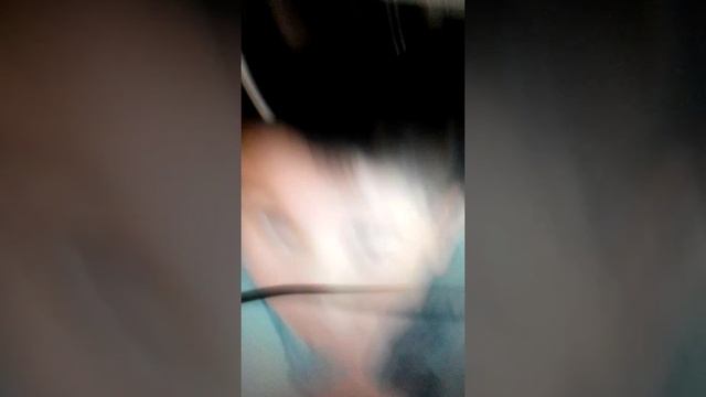 Вы хотите увидеть самую настоящую лошару смотреть онлайн