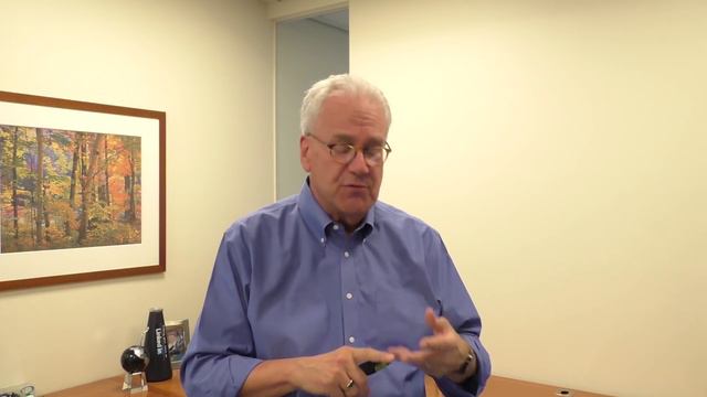 A Breakdown of the 4 Zones from Geoffrey Moore's New Book "Zone to Win" смотреть онлайн