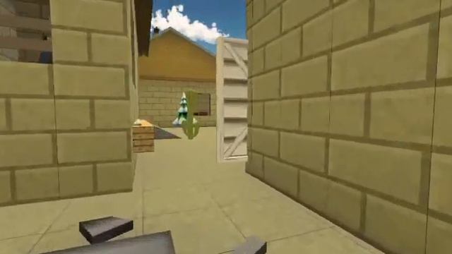 фильм по чикену 3 часть #chicken смотреть онлайн