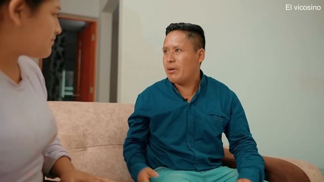 Abandono a su hijastra por andar con su Amante смотреть онлайн