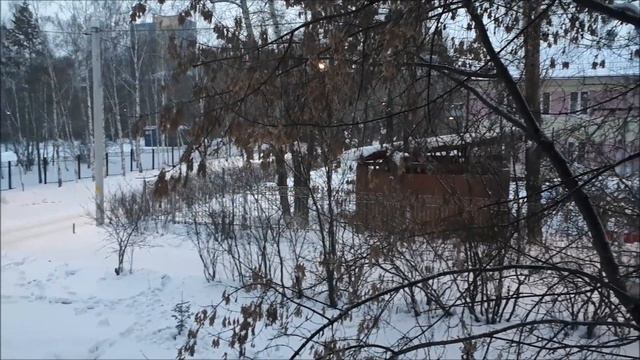 Погода каждый день Иркутск, Irkutsk, 20.01.2018, Мороз смотреть онлайн