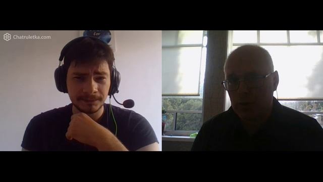 Не надо извиняться (июль 2022) смотреть онлайн