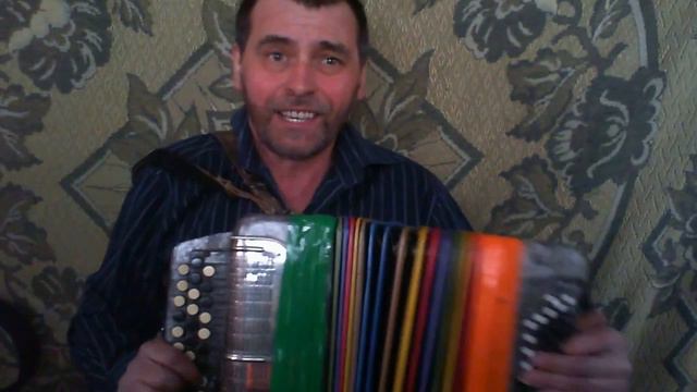 Любовь цыгана без обмана смотреть онлайн