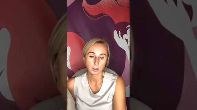 ТРадиционный эфир вопрос-ответ смотреть онлайн