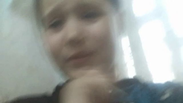 у меня завтра день рождения смотреть онлайн