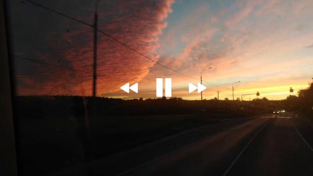 песня ревную фогель